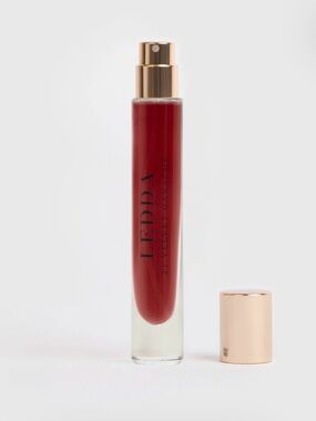 LEDDA 21 VELVET GANACHE EAU DE PARFUM TRAVEL SIZE - 8 ML